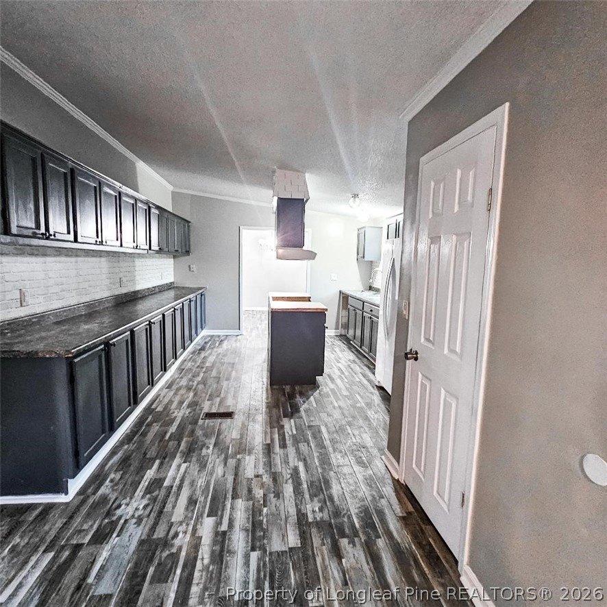 833 Brown Road Lillington, NC 27546 - Photo 15 of 23
