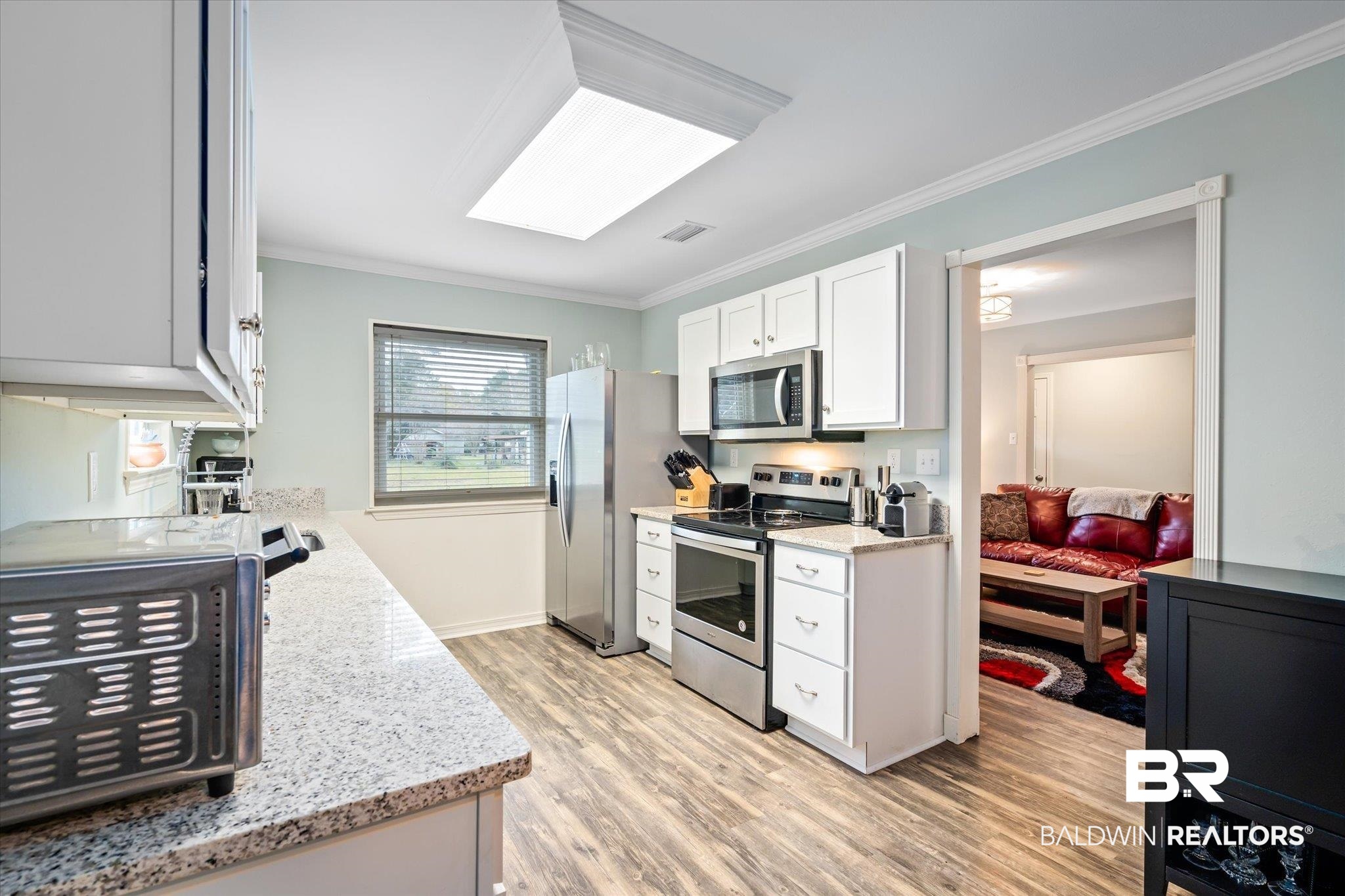 9721 Pine Knoll Road, Unit 59 Mobile, AL 36608 - Photo 8 of 23