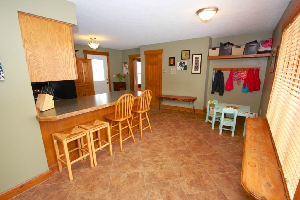 11 George Street Springvale, ME 04083 - Photo 21 of 32 Photo