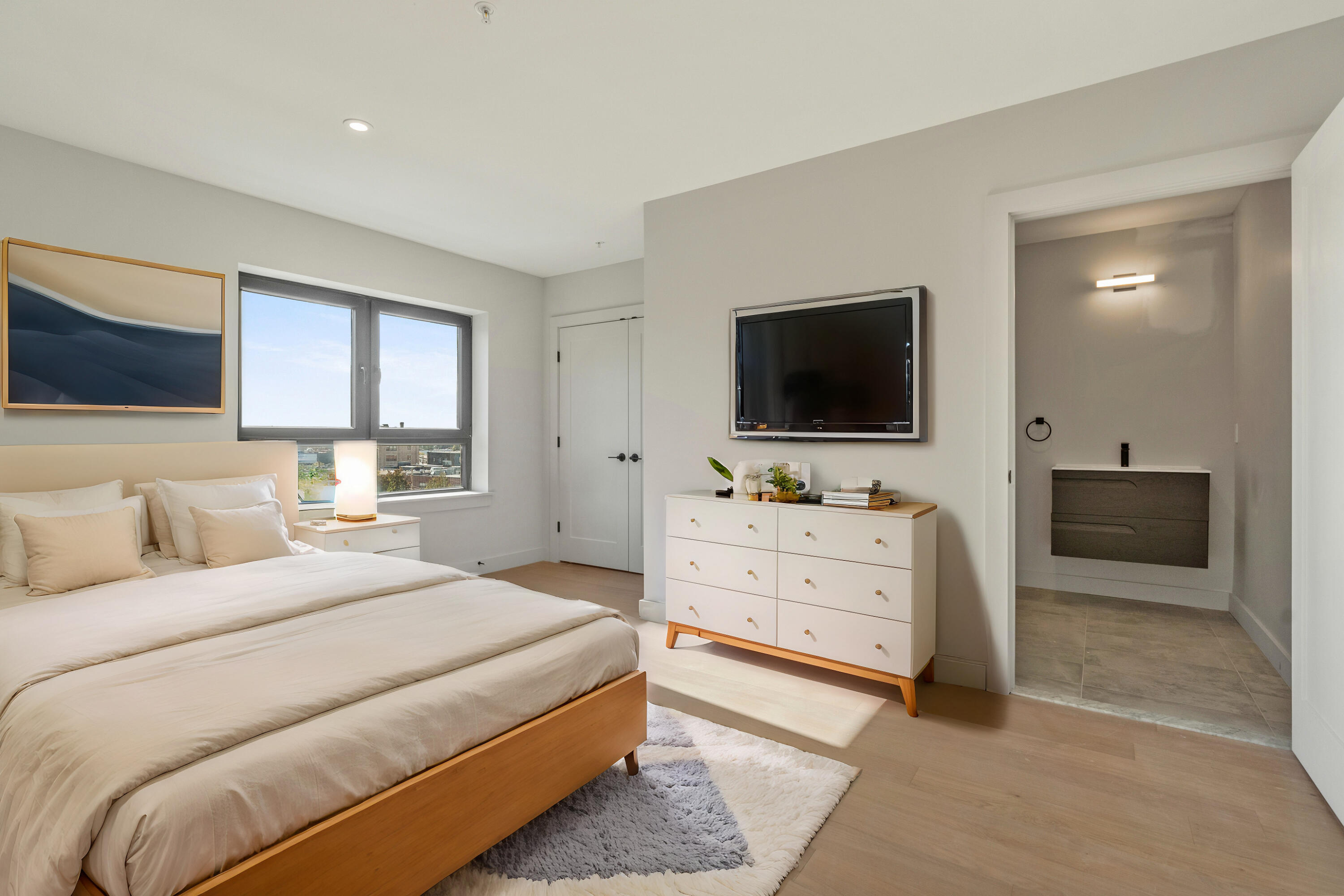 75 Chestnut Street, Unit 604 Portland, ME 04101 - Photo 8 of 20 Virtual Staging AI - 78-print-DSC07768 -