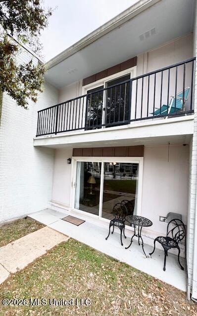 3230 Cumberland Road, Unit 35 Ocean Springs, MS 39564 - Photo 21 of 22 IMG_5528
