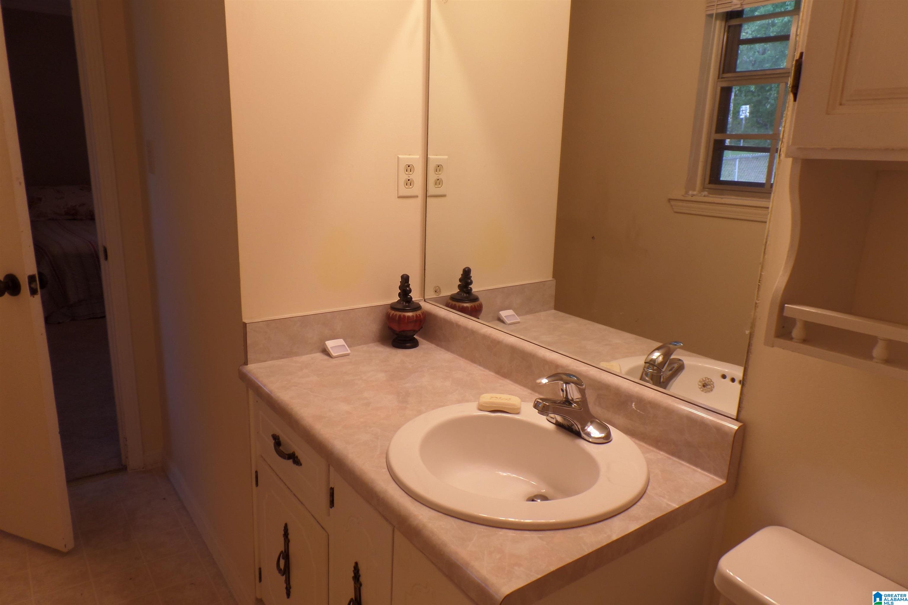537 Pineywood Road Gardendale, AL 35071 - Photo 25 of 37