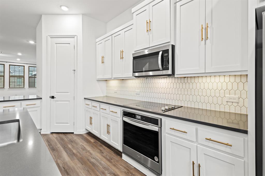 7521 Laburnam Road Dallas, TX 75228 - Photo 13 of 20