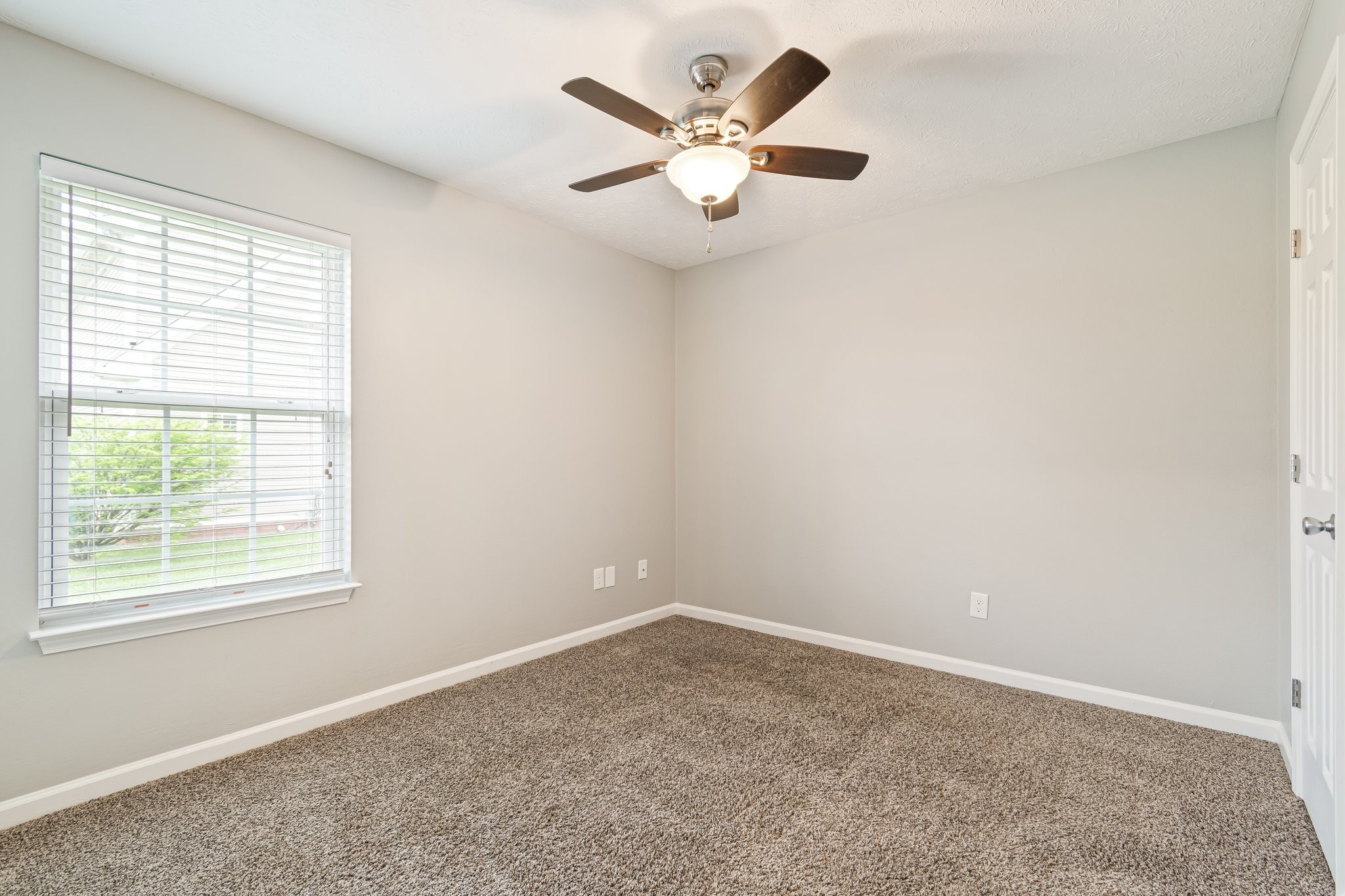 1931 Portway Road Spring Hill, TN 37174 - Photo 33 of 38