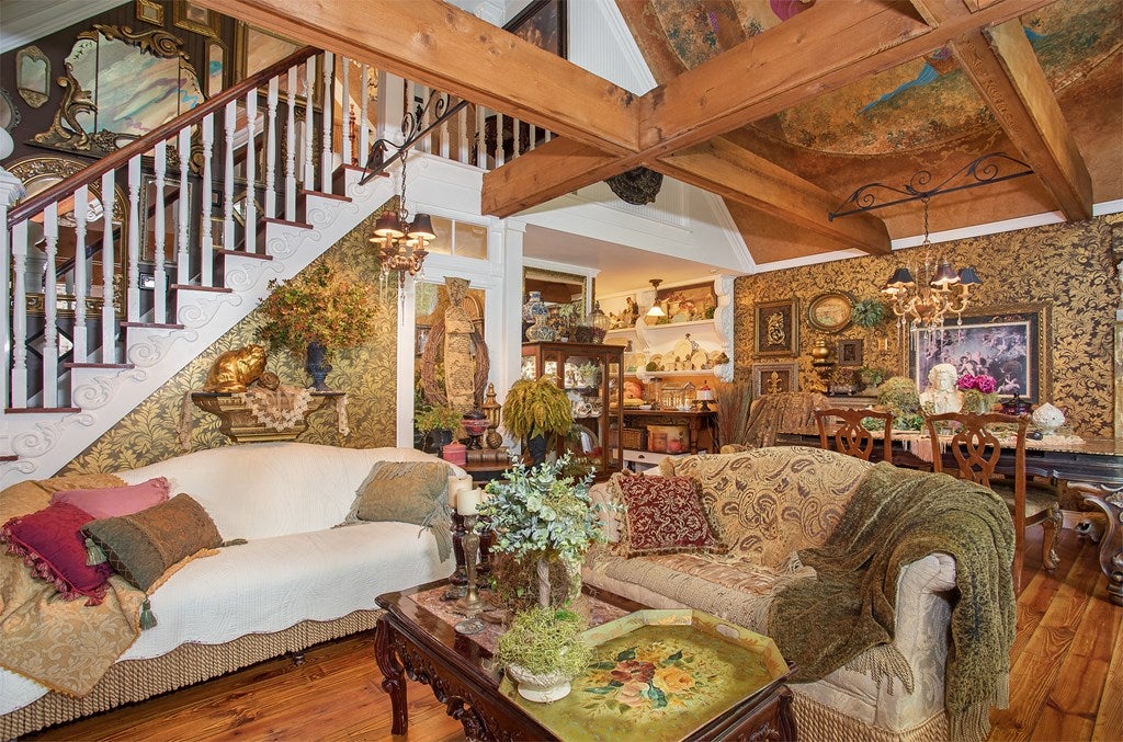 453 Riherd Estates Road Park City, KY 42160 - Photo 15 of 35 Gallery Image 15