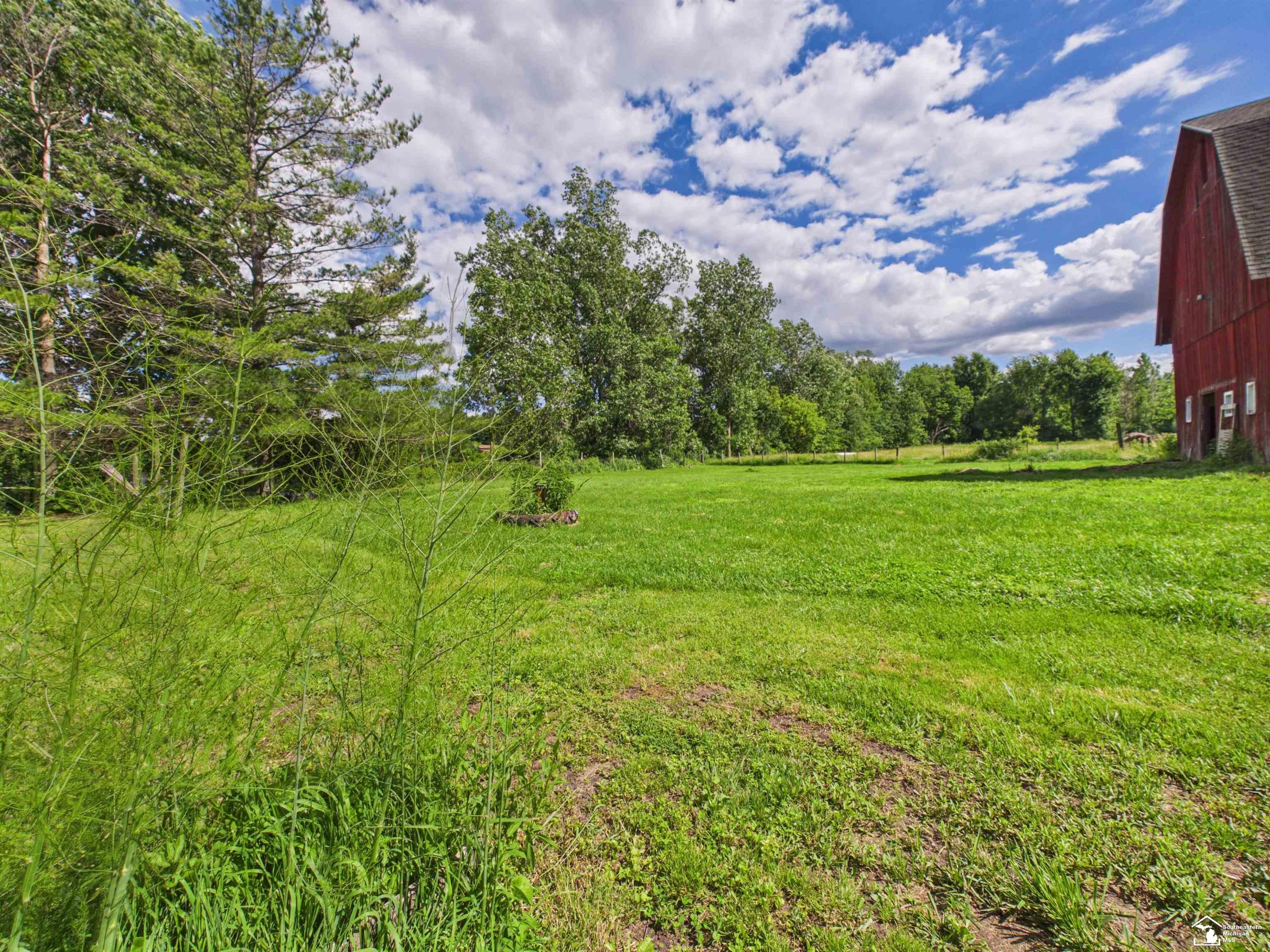 6068 Talladay Road Milan, MI 48160 - Photo 55 of 61