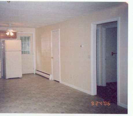 66 Tern Road Narragansett, RI 02882 - Photo 4 of 6 Other.