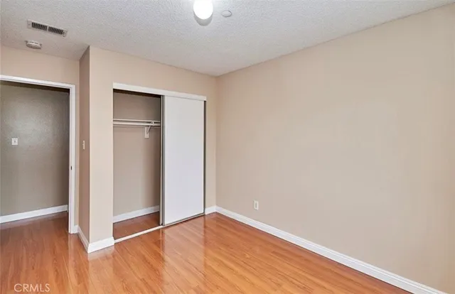 $2,900 | 5021 Peck Road, Unit 8, El Monte, CA 91732