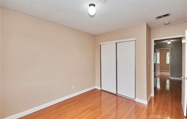 $2,900 | 5021 Peck Road, Unit 8, El Monte, CA 91732