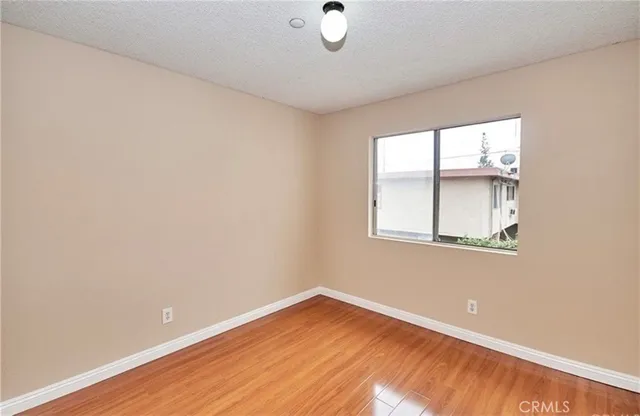 $2,900 | 5021 Peck Road, Unit 8, El Monte, CA 91732