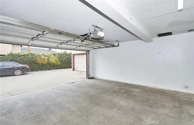 $2,900 | 5021 Peck Road, Unit 8, El Monte, CA 91732