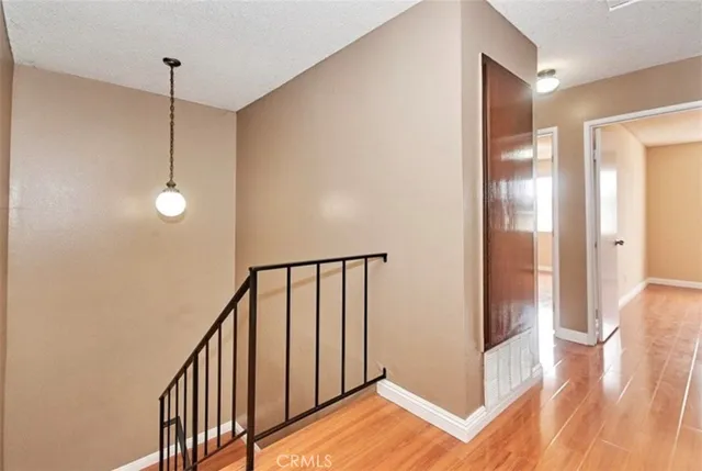 $2,900 | 5021 Peck Road, Unit 8, El Monte, CA 91732