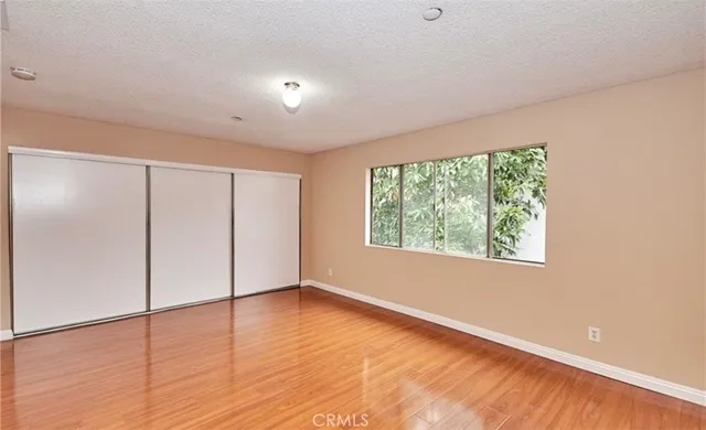 $2,900 | 5021 Peck Road, Unit 8, El Monte, CA 91732