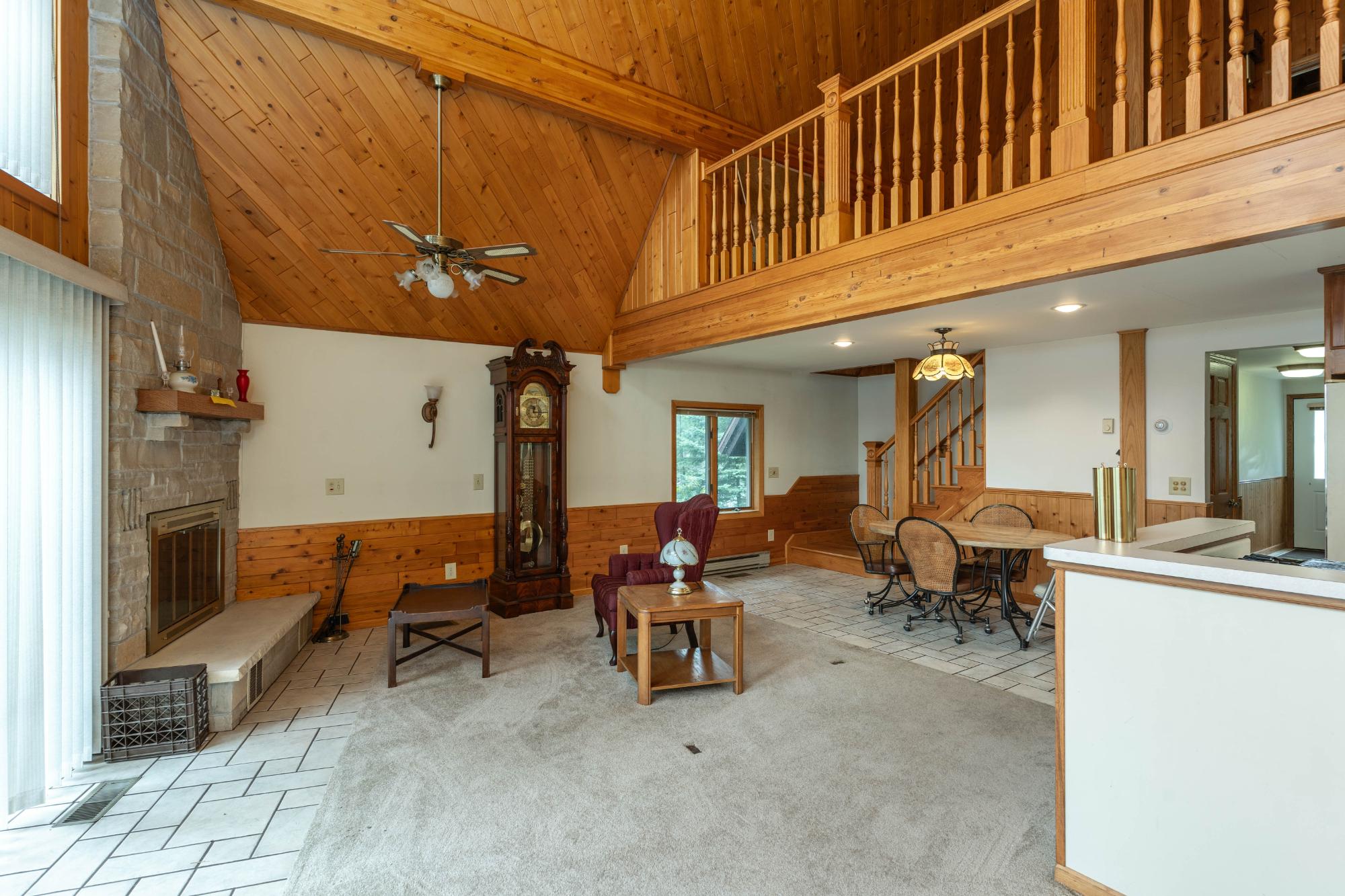 326 Pakkala Road Crystal Falls, MI 49920 - Photo 16 of 55 Gallery Image 16