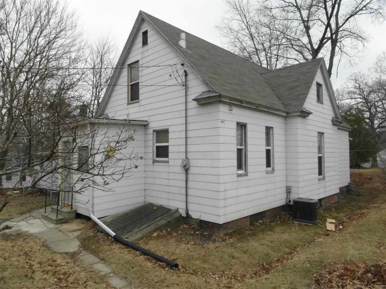 1220 3rd Street Moline, IL 61265 - Photo 14 of 14 Gallery Image 14