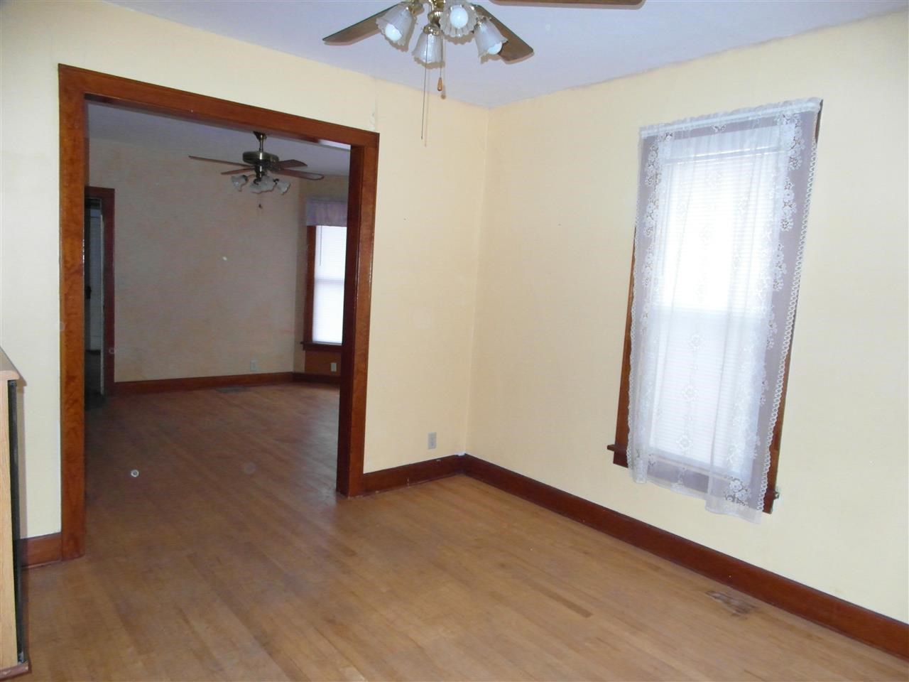 1220 3rd Street Moline, IL 61265 - Photo 3 of 14 Gallery Image 3