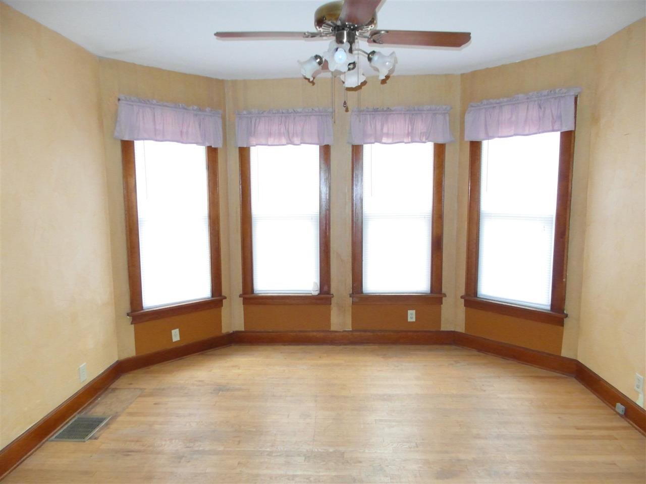 1220 3rd Street Moline, IL 61265 - Photo 4 of 14 Gallery Image 4