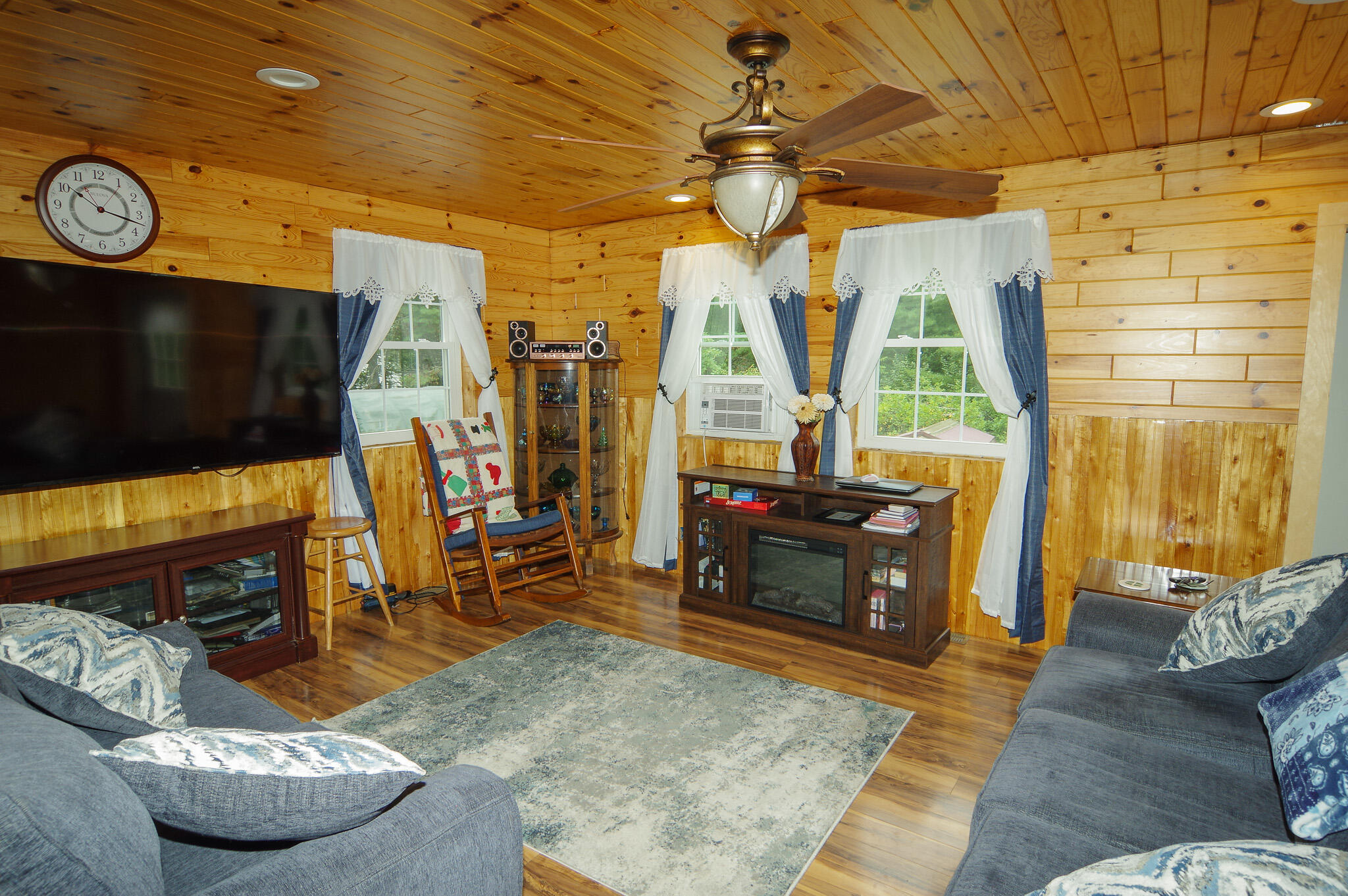 47 Gales Road Abbot, ME 04406 - Photo 26 of 62 IMGP0725