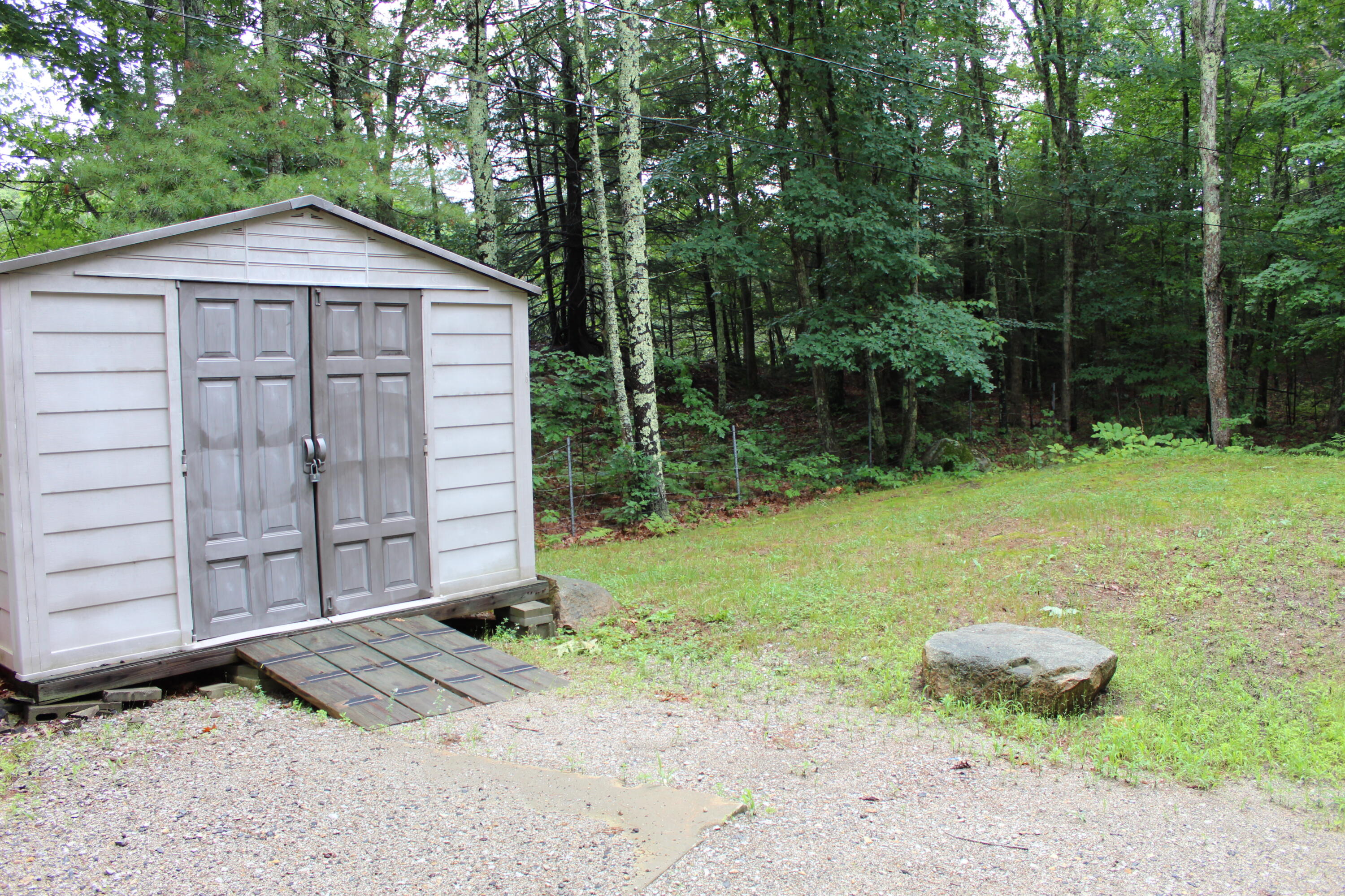 53 North Village Road Cape Neddick, ME 03902 - Photo 19 of 23 IMG_1960