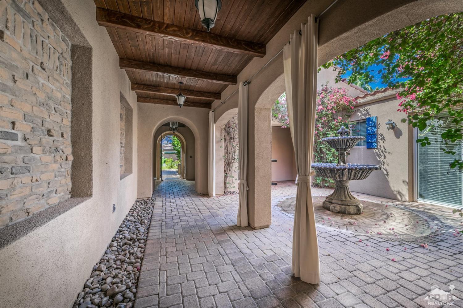 40294 Rancho Palmeras Rancho Mirage, CA 92270 - Photo 36 of 65 Additional Photo