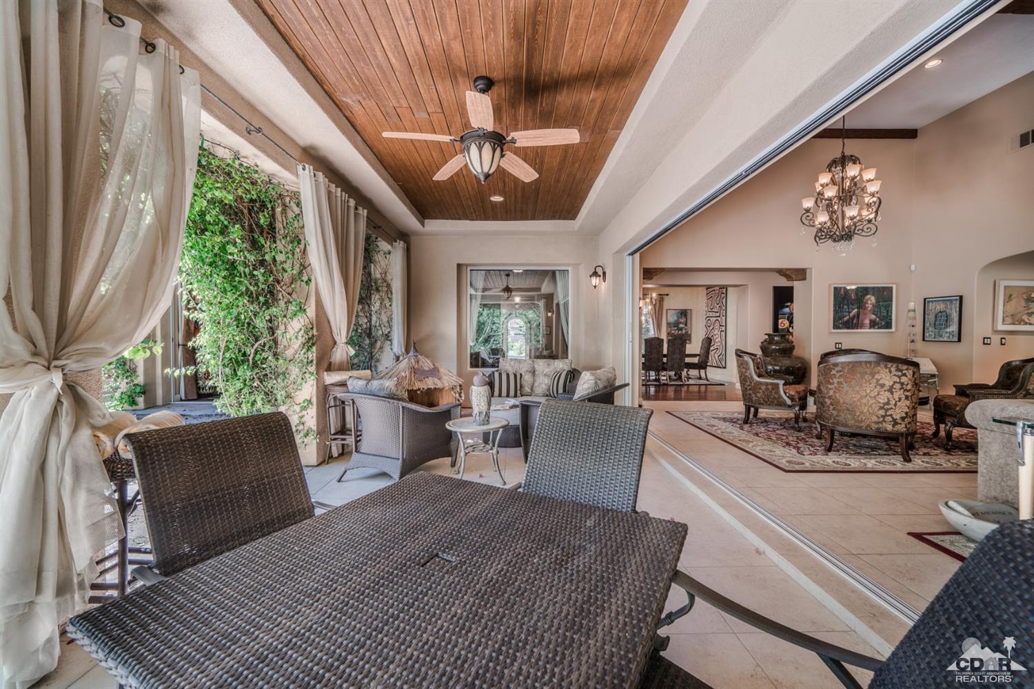 40294 Rancho Palmeras Rancho Mirage, CA 92270 - Photo 39 of 65 Additional Photo