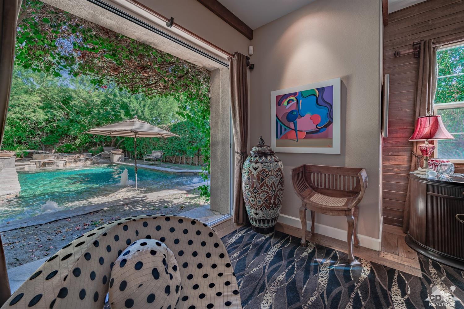 40294 Rancho Palmeras Rancho Mirage, CA 92270 - Photo 54 of 65 Additional Photo