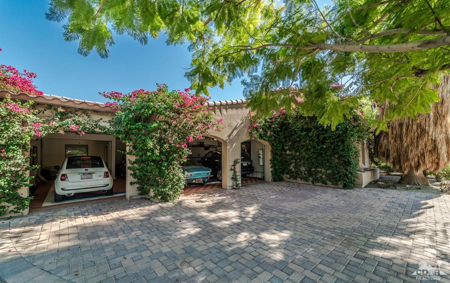 40294 Rancho Palmeras Rancho Mirage, CA 92270 - Photo 64 of 65 Additional Photo