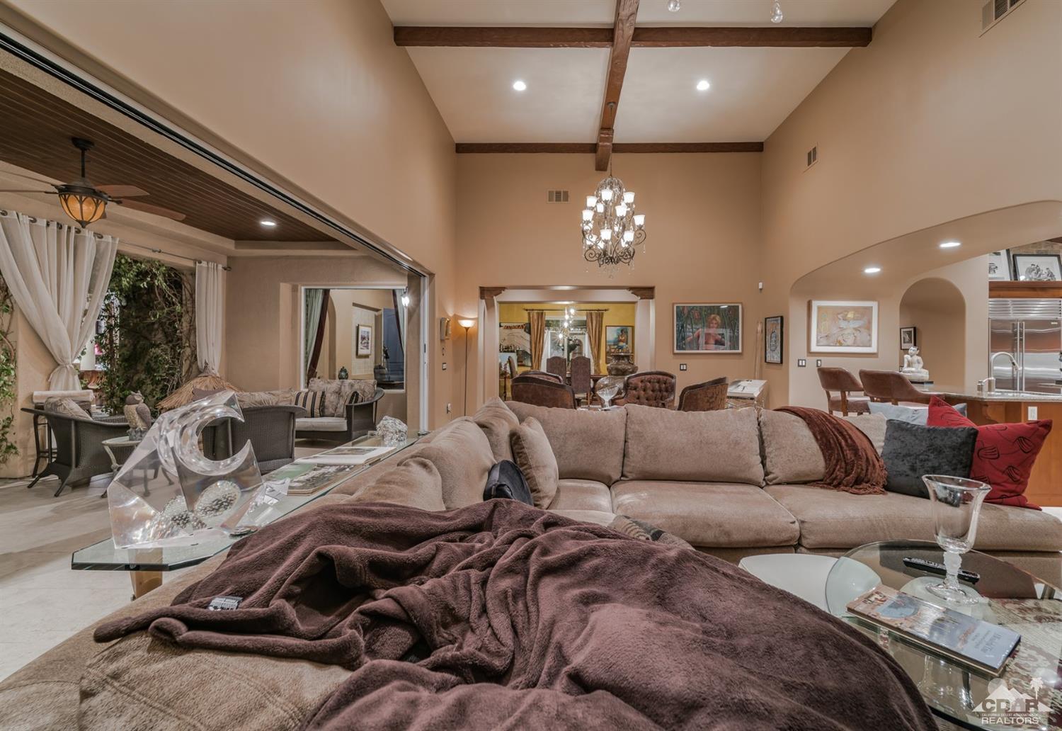 40294 Rancho Palmeras Rancho Mirage, CA 92270 - Photo 8 of 65 Additional Photo
