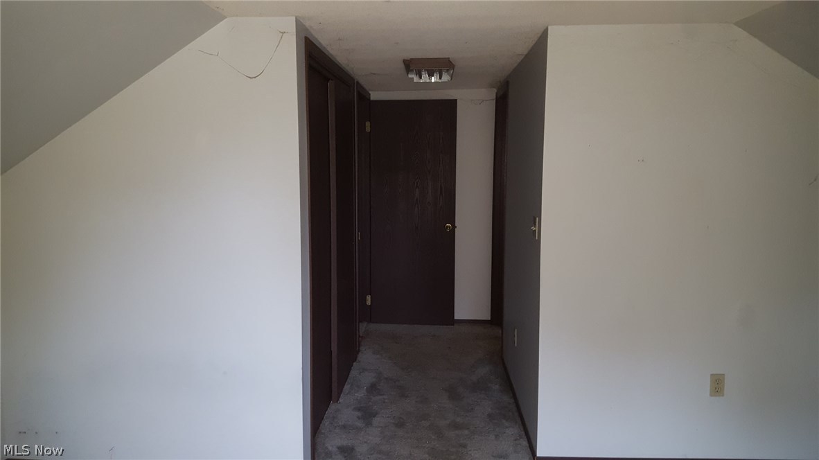294 West Main Road Conneaut, OH 44030 - Photo 33 of 34 Gallery Image 33