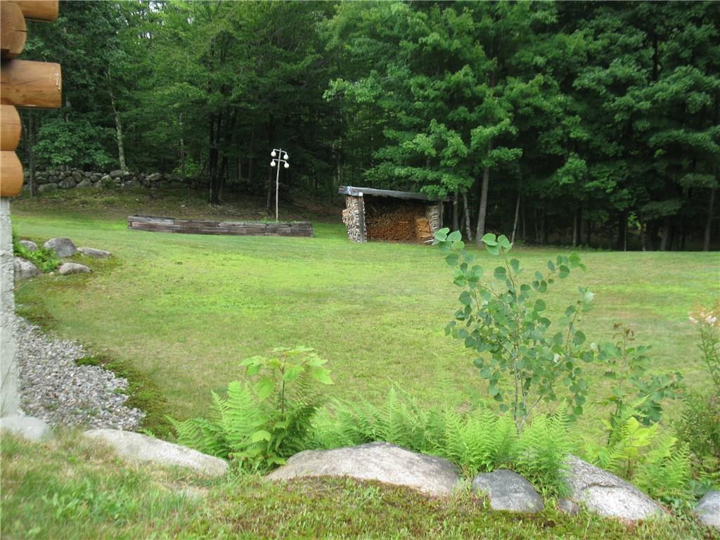 201 Maplewood Road Parsonsfield, ME 04047 - Photo 14 of 16 Yard