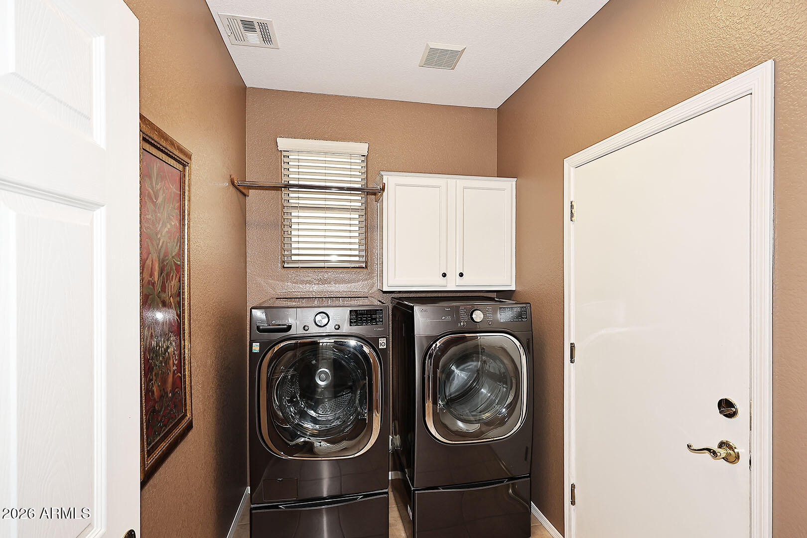 4058 East Rakestraw Lane Gilbert, AZ 85298 - Photo 24 of 55 Laundry Room-Web (1)