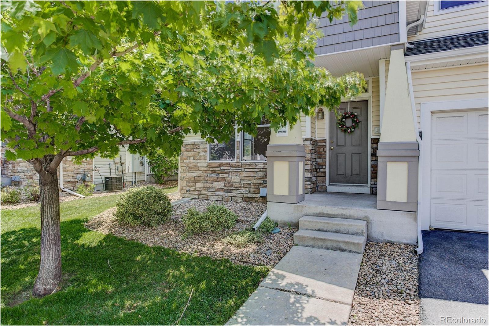 4759 Flower Street Wheat Ridge, CO 80033 - Photo 1 of 29 Gallery Image 1