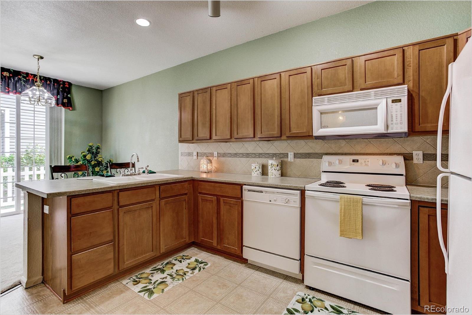 4759 Flower Street Wheat Ridge, CO 80033 - Photo 11 of 29 Gallery Image 11
