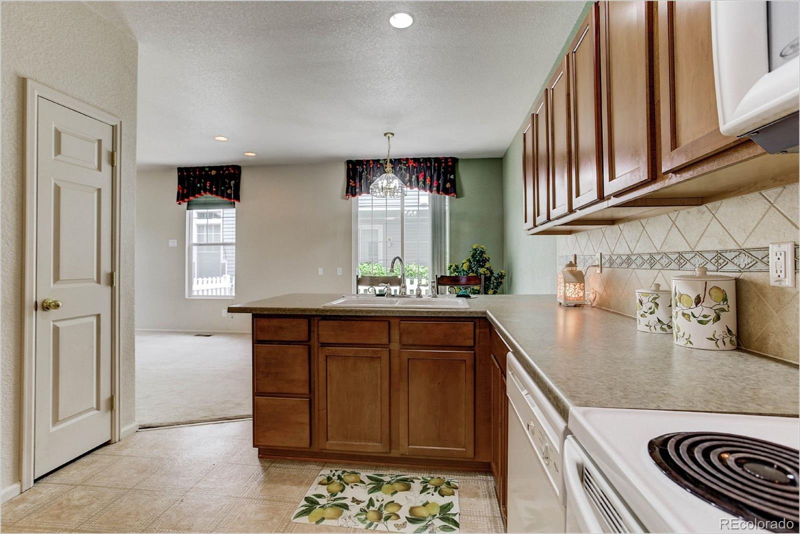 4759 Flower Street Wheat Ridge, CO 80033 - Photo 13 of 29 Gallery Image 13