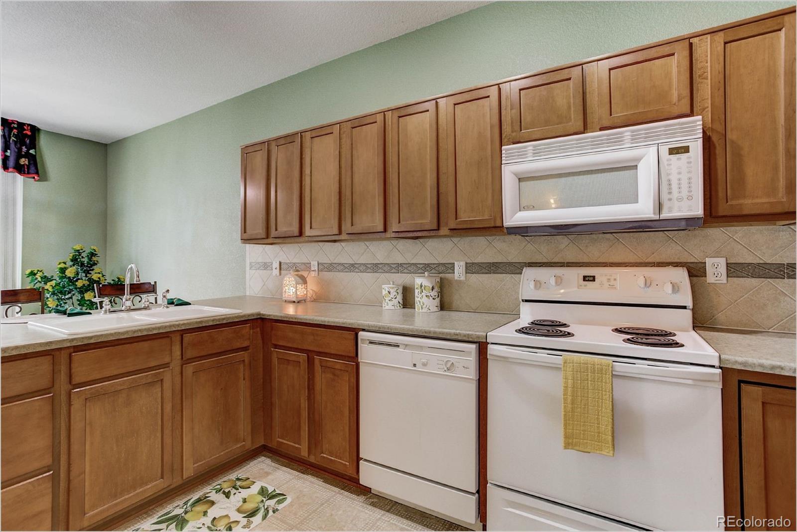 4759 Flower Street Wheat Ridge, CO 80033 - Photo 14 of 29 Gallery Image 14
