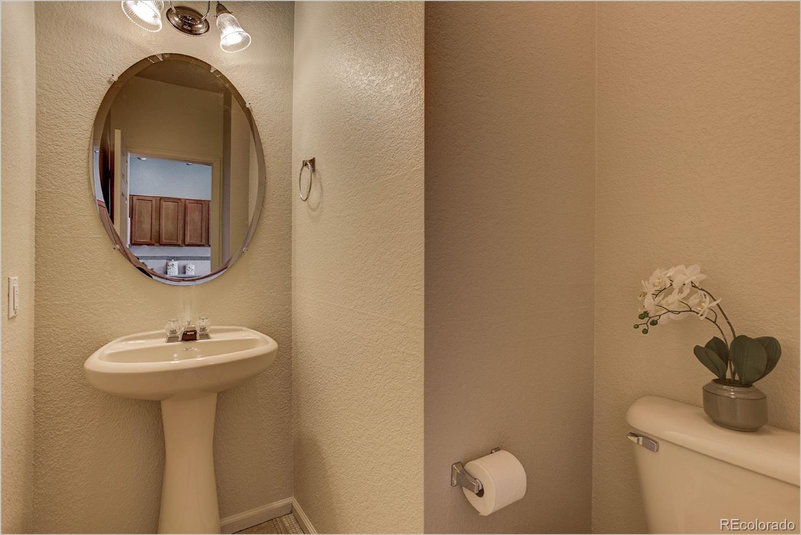 4759 Flower Street Wheat Ridge, CO 80033 - Photo 16 of 29 Gallery Image 16