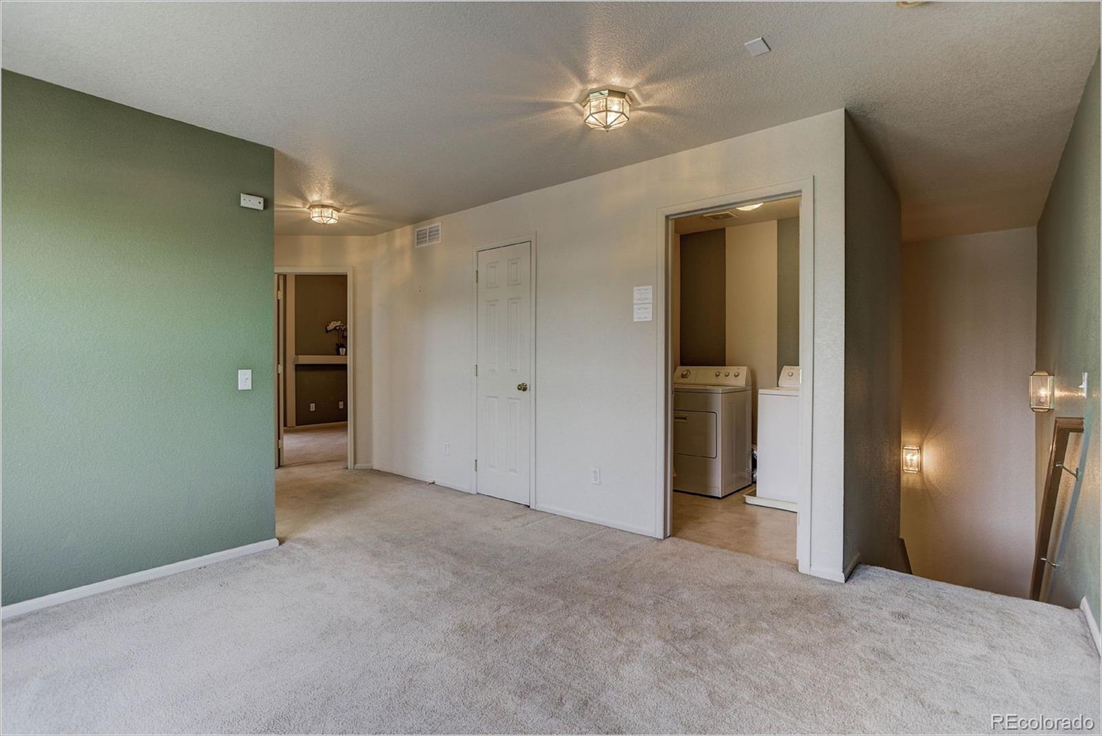 4759 Flower Street Wheat Ridge, CO 80033 - Photo 17 of 29 Gallery Image 17