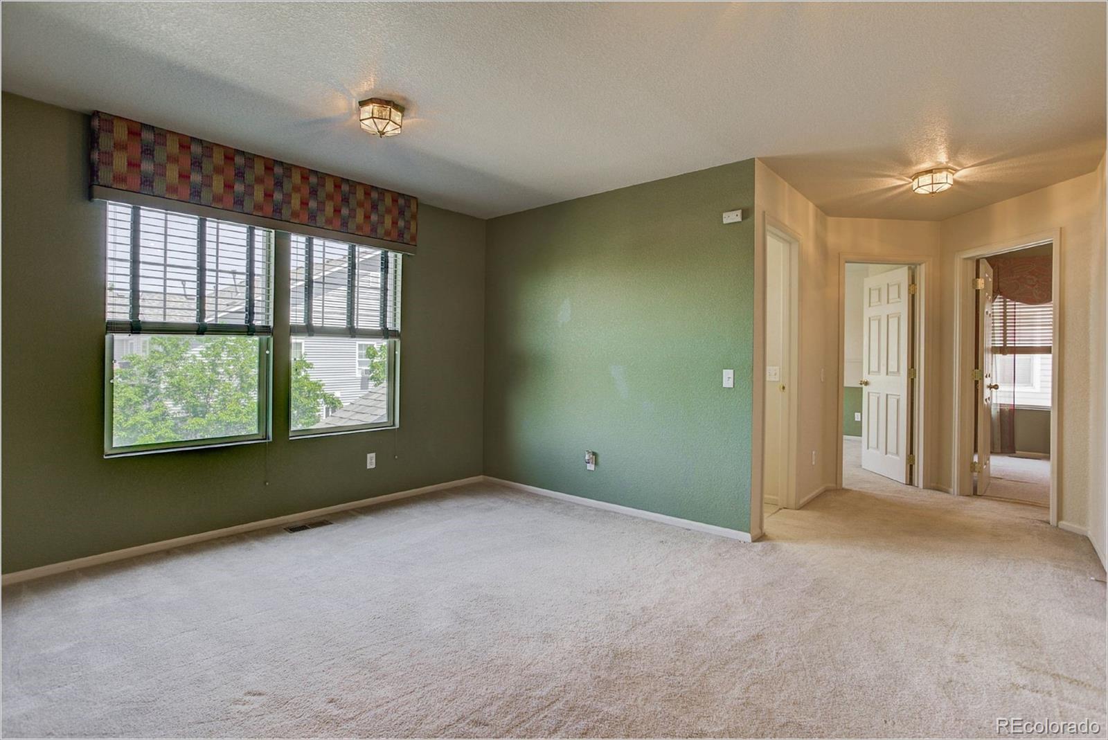 4759 Flower Street Wheat Ridge, CO 80033 - Photo 18 of 29 Gallery Image 18