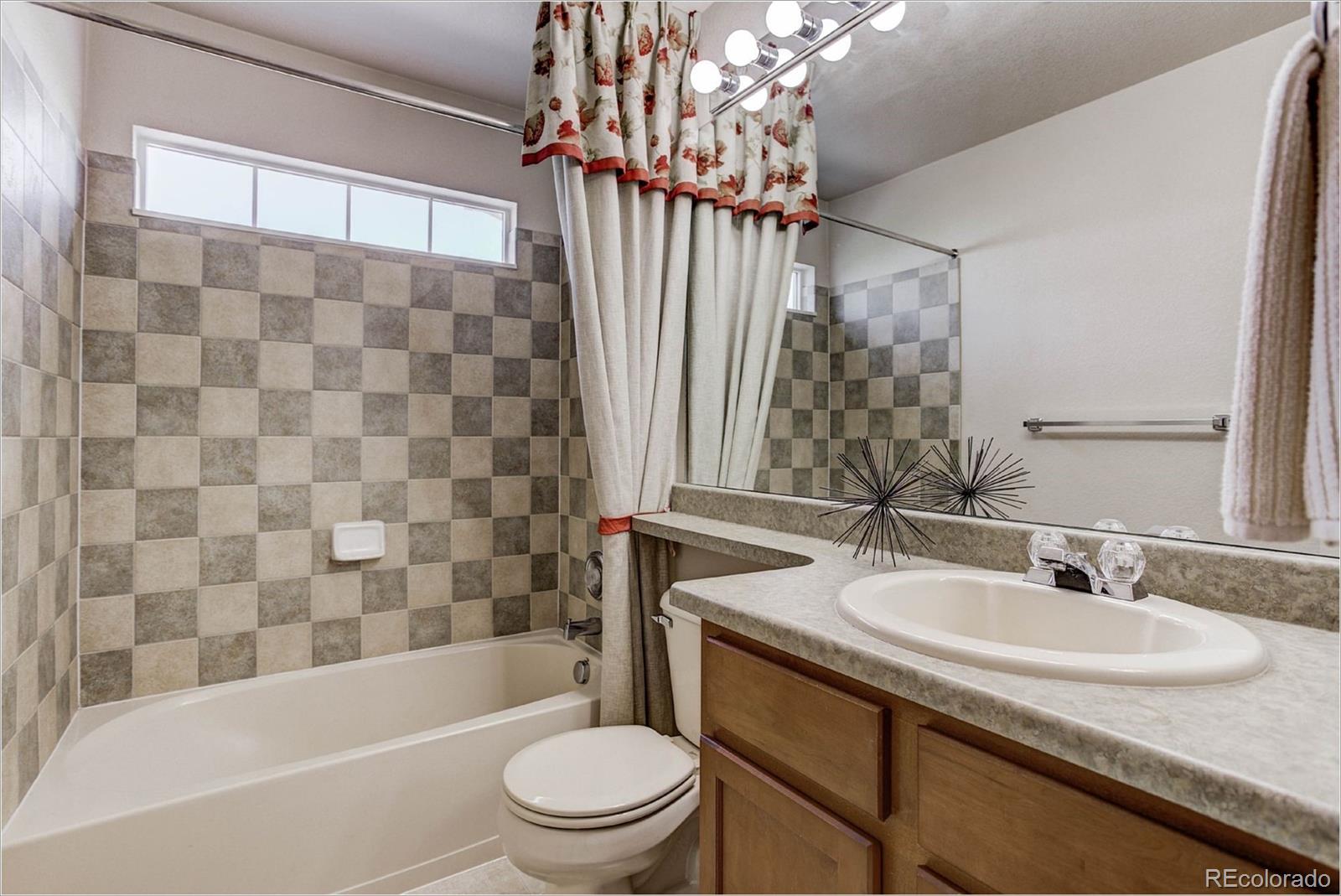 4759 Flower Street Wheat Ridge, CO 80033 - Photo 19 of 29 Gallery Image 19
