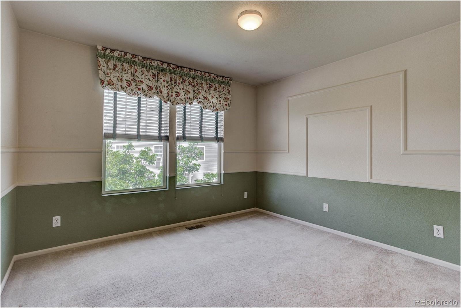 4759 Flower Street Wheat Ridge, CO 80033 - Photo 20 of 29 Gallery Image 20