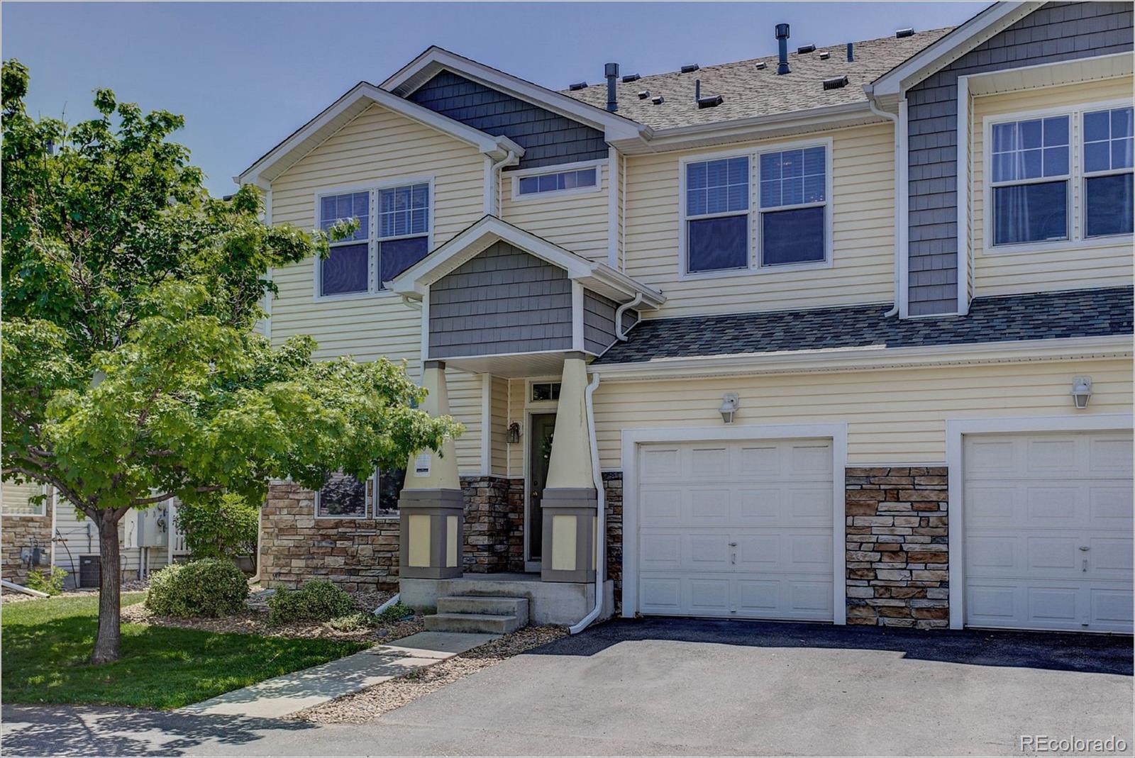 4759 Flower Street Wheat Ridge, CO 80033 - Photo 2 of 29 Gallery Image 2