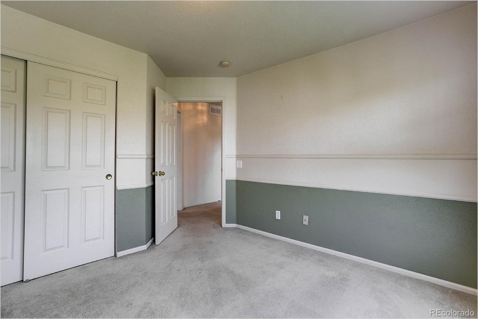 4759 Flower Street Wheat Ridge, CO 80033 - Photo 21 of 29 Gallery Image 21