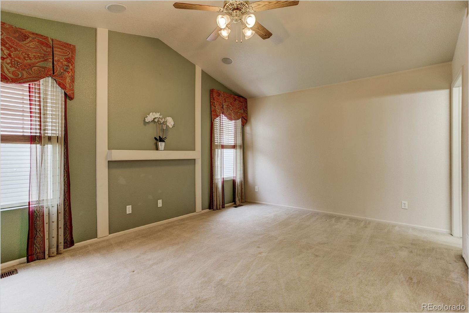 4759 Flower Street Wheat Ridge, CO 80033 - Photo 22 of 29 Gallery Image 22