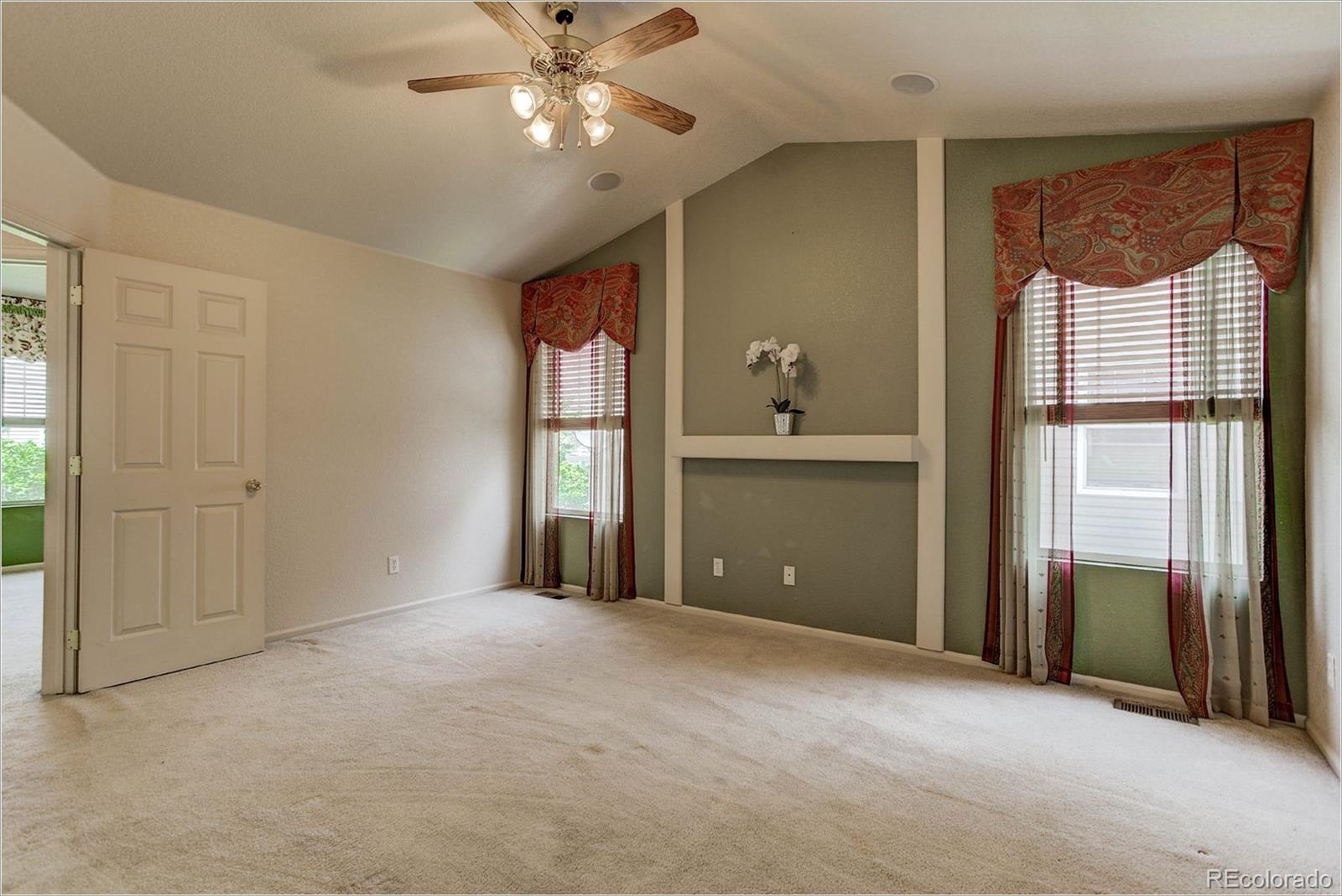 4759 Flower Street Wheat Ridge, CO 80033 - Photo 23 of 29 Gallery Image 23