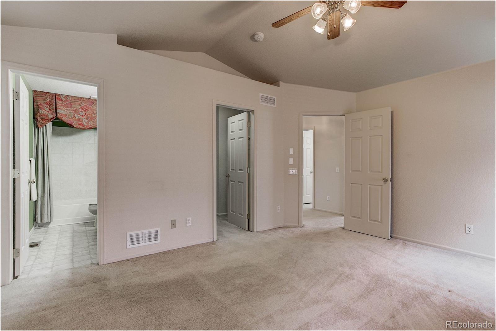 4759 Flower Street Wheat Ridge, CO 80033 - Photo 24 of 29 Gallery Image 24