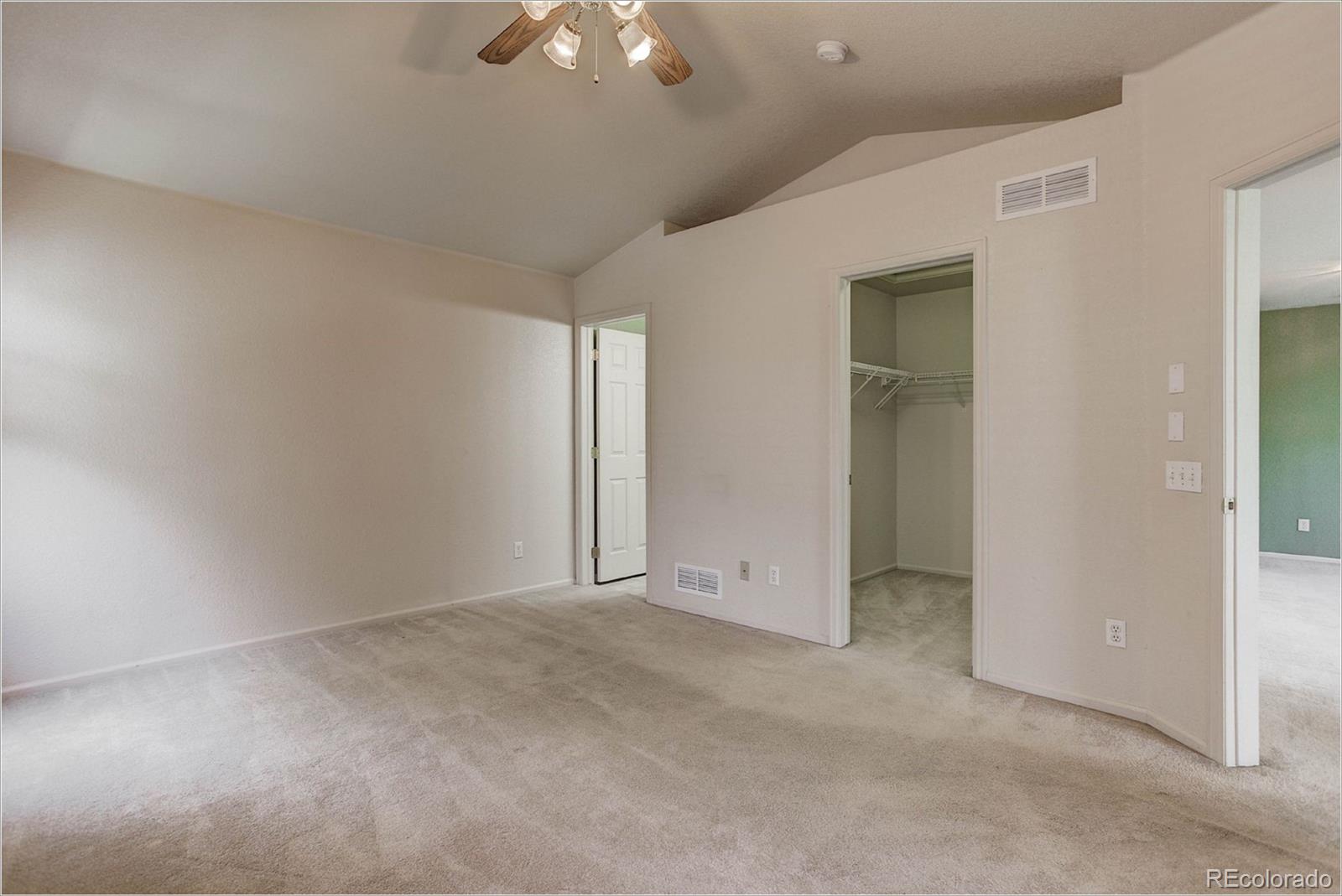 4759 Flower Street Wheat Ridge, CO 80033 - Photo 25 of 29 Gallery Image 25