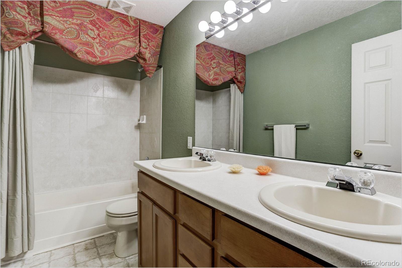 4759 Flower Street Wheat Ridge, CO 80033 - Photo 26 of 29 Gallery Image 26