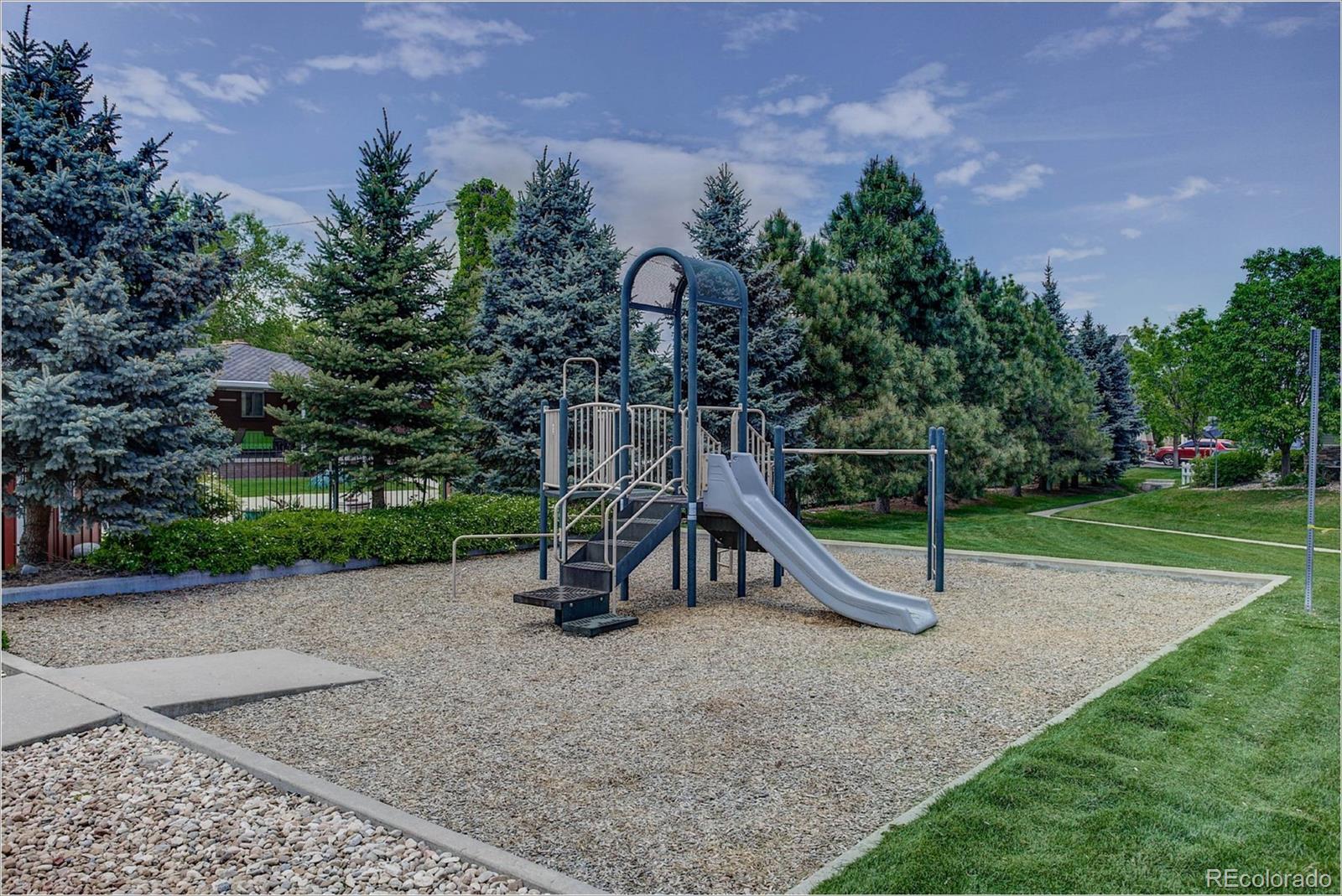 4759 Flower Street Wheat Ridge, CO 80033 - Photo 28 of 29 Gallery Image 28