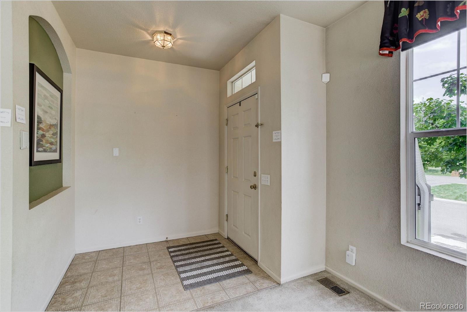 4759 Flower Street Wheat Ridge, CO 80033 - Photo 3 of 29 Gallery Image 3