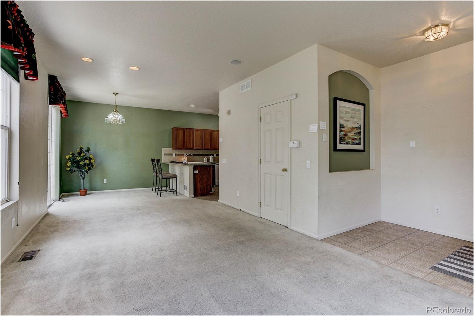 4759 Flower Street Wheat Ridge, CO 80033 - Photo 4 of 29 Gallery Image 4